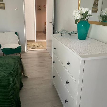 Apartmani Kate 스타리 그라드 외부 사진