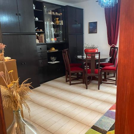 Apartmani Kate 스타리 그라드 외부 사진