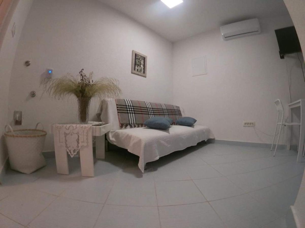 Apartmani Kate 스타리 그라드 외부 사진