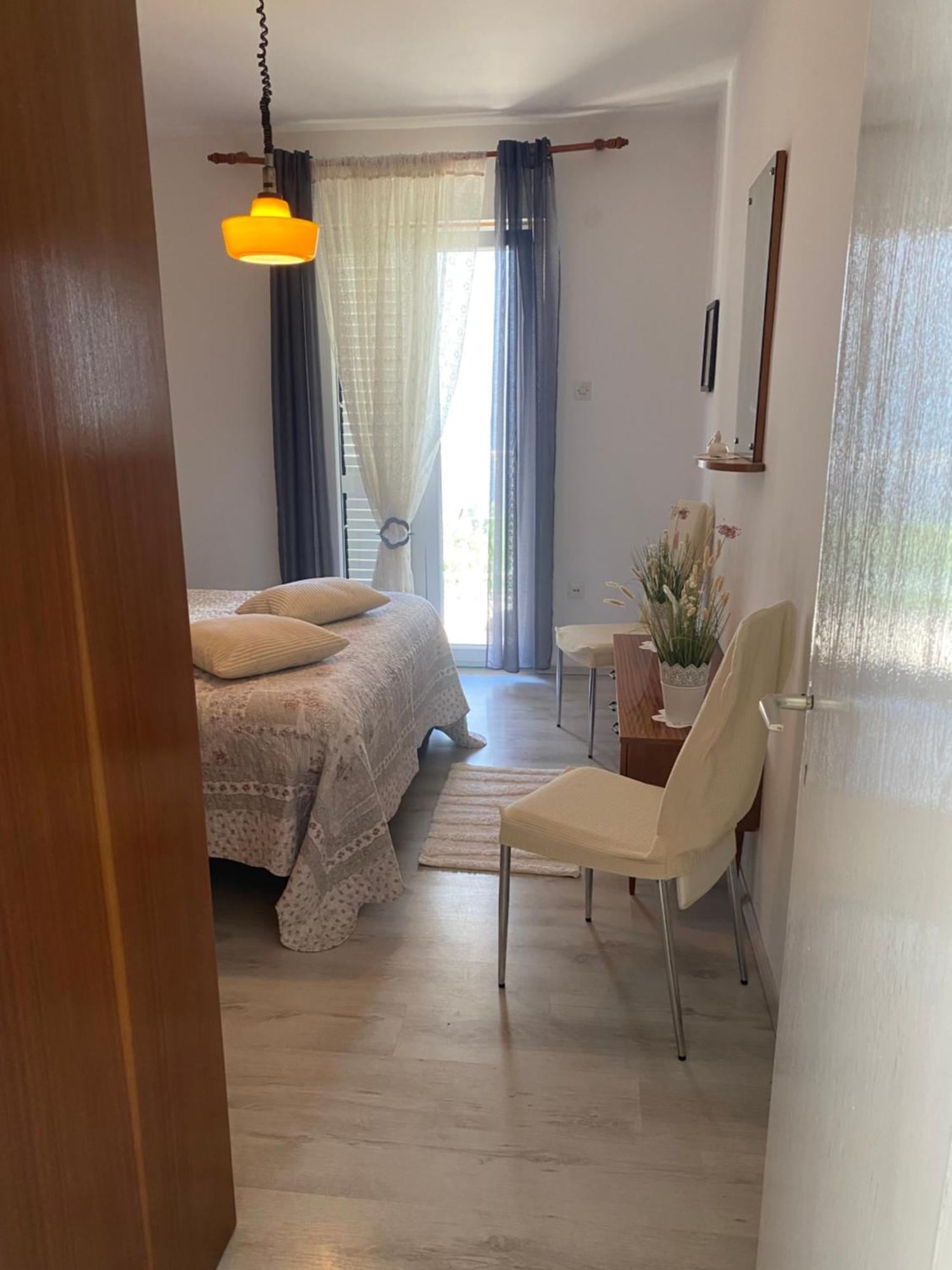 Apartmani Kate 스타리 그라드 외부 사진