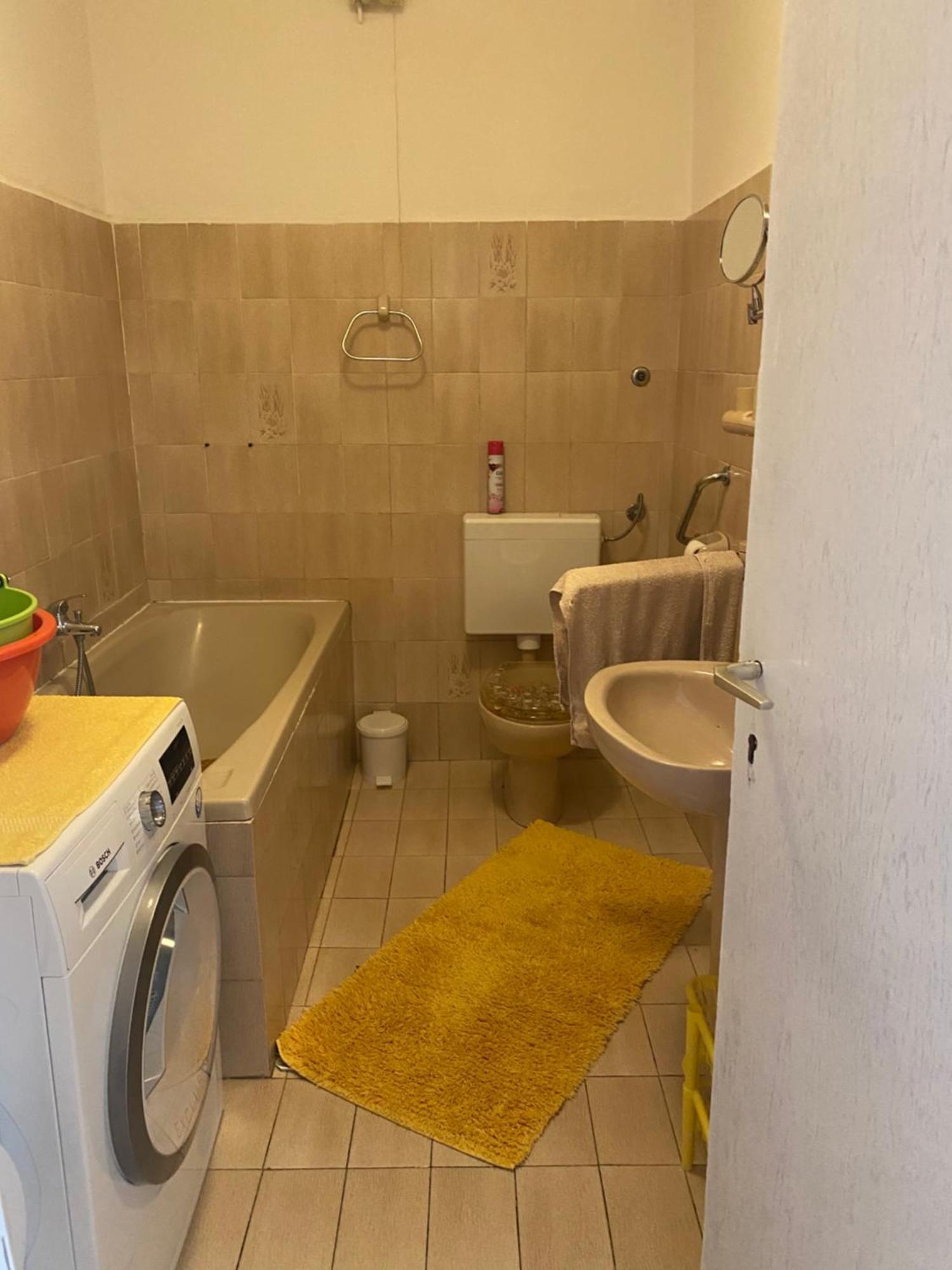 Apartmani Kate 스타리 그라드 외부 사진