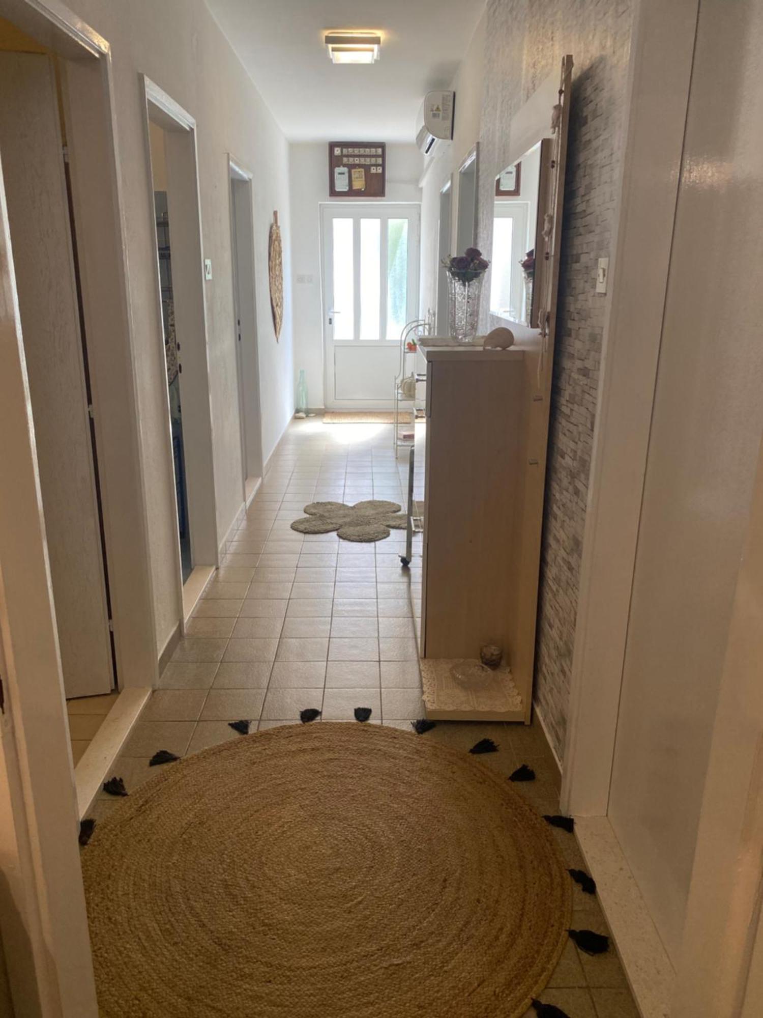 Apartmani Kate 스타리 그라드 외부 사진
