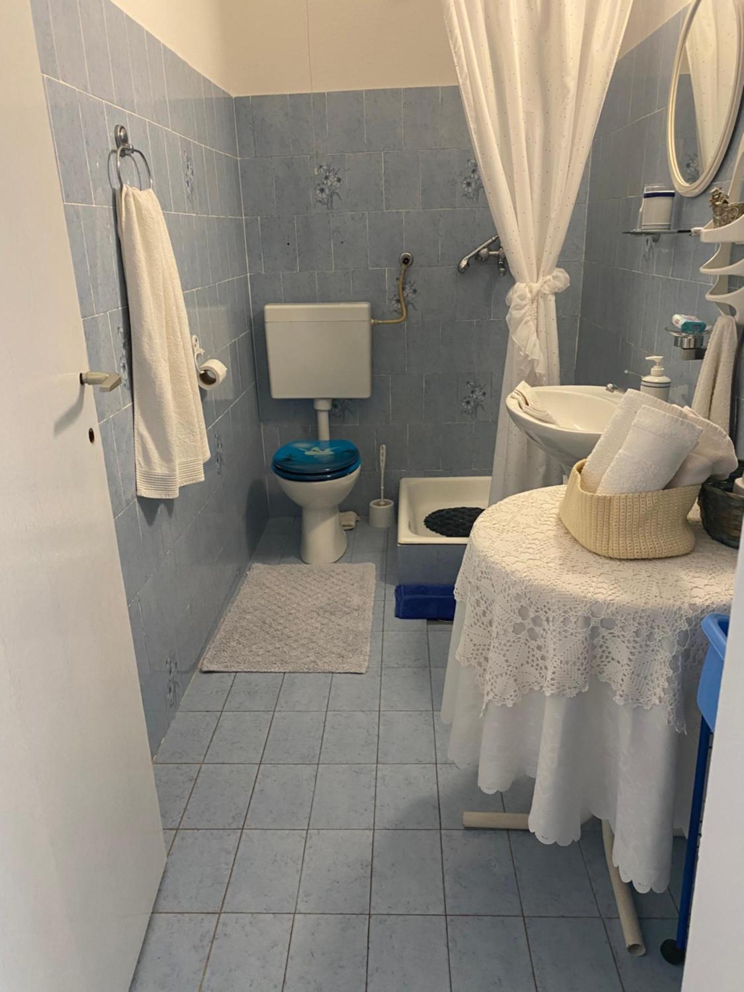 Apartmani Kate 스타리 그라드 외부 사진