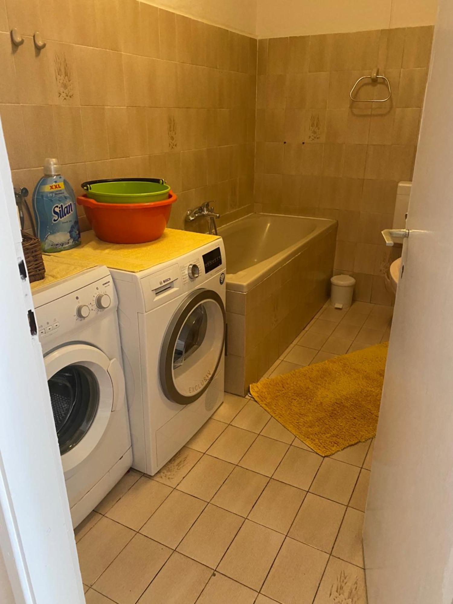 Apartmani Kate 스타리 그라드 외부 사진