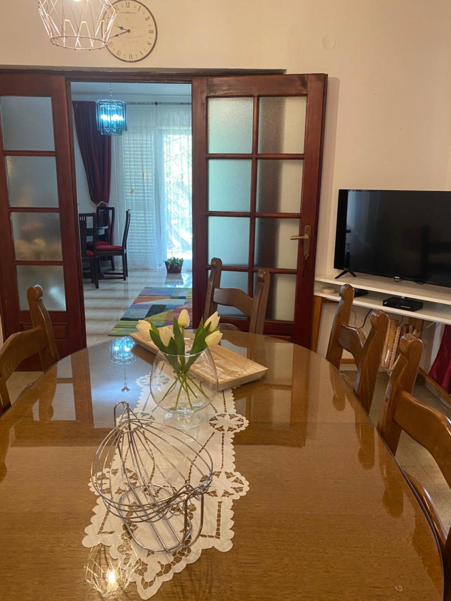Apartmani Kate 스타리 그라드 외부 사진