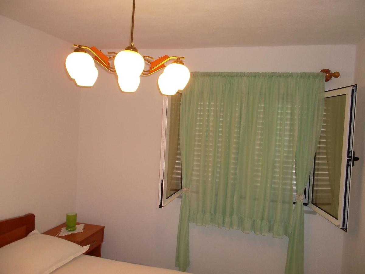 Apartmani Kate 스타리 그라드 외부 사진