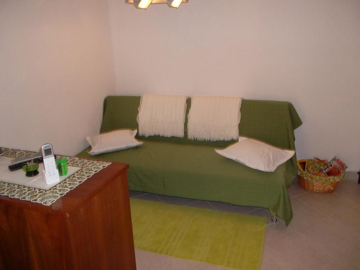 Apartmani Kate 스타리 그라드 외부 사진