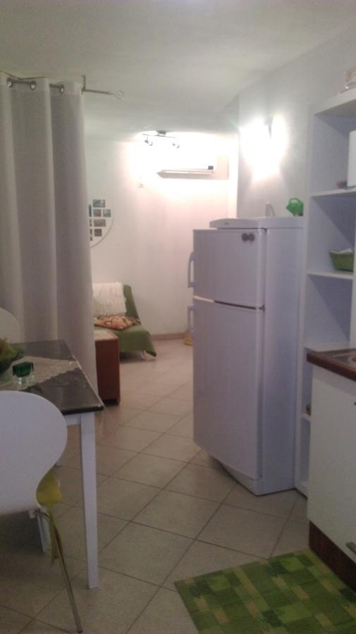 Apartmani Kate 스타리 그라드 외부 사진
